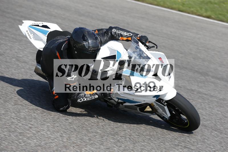 /Archiv-2024/60 19.08.2024 Speer Racing ADR/Gruppe rot/219